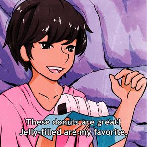 Winter Without You (Lofi Instrumental|Instrumental)