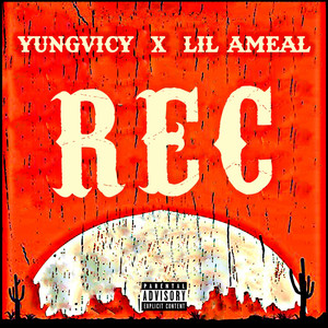 REC (Explicit)