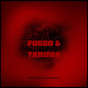 Fuego & Tarima