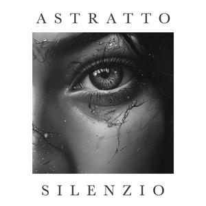 Silenzio