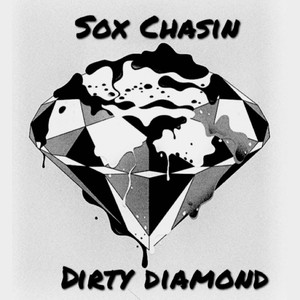 Dirty Diamond (Explicit)