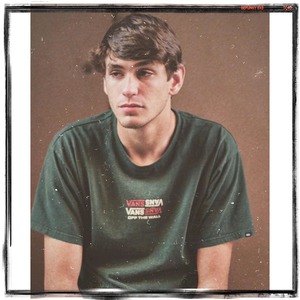 1AM Freestyle (Explicit)