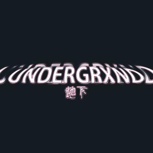 UNDERGRXND (feat. THAREAPA) [Explicit]