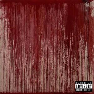 We gon catch u (feat. Luhvader) (Explicit)