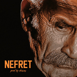 Nefret