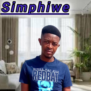 Simphiwe - Isikolo