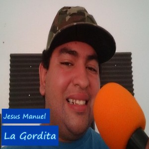 La Gordita (Explicit)