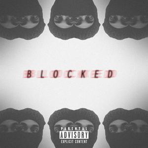 Blocked (Explicit)