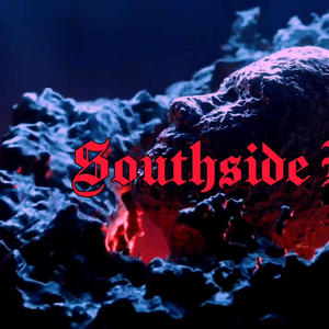 Southside Killaz (feat. C9 & Addieboy) (Explicit)