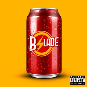Leave The Lights On (Explicit)