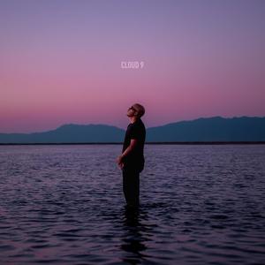 Promise (feat. Selassie) (Explicit)