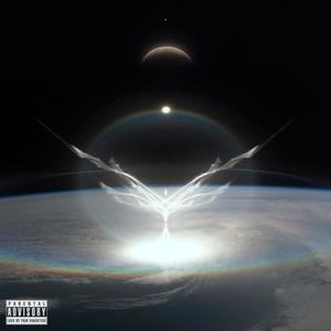 aire (feat. Kingdom Souls) (Explicit)