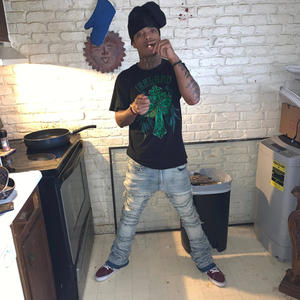 Alot (Explicit)