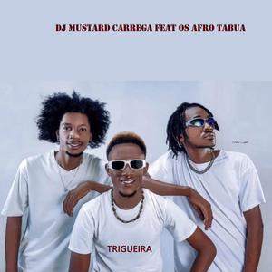 Trigueira
