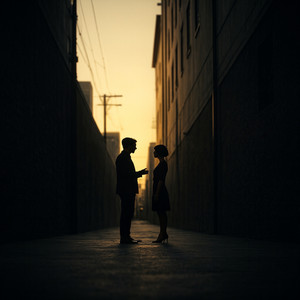 Freio de mão (Explicit)