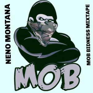 42k(feat. Gba Rari) (Explicit)