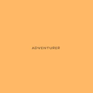 ADVENTURER