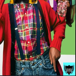 Family matters (Explicit)