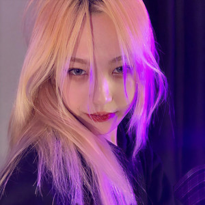 时光不会倒流 (Remix)