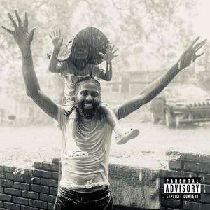 Realized (feat. DareDevyL, PedroDevyL & The Qymists) (Explicit)