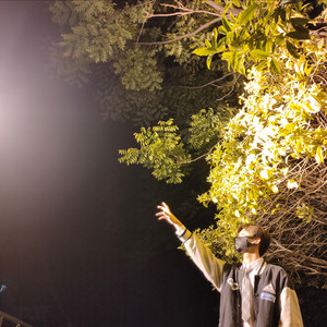 Strong Freestyle (Demo)