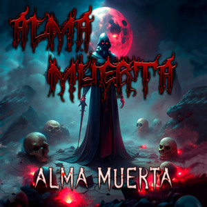 Alma Muerta