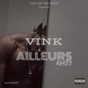 Ailleurs (4h27) [Explicit]