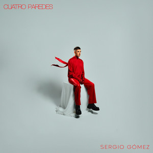 CUATRO PAREDES