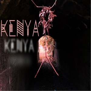 Kenya