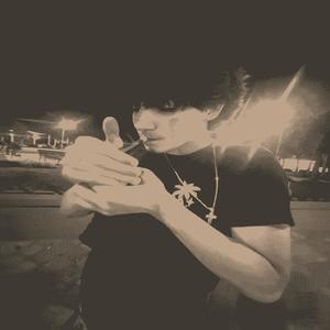 The night is still young (feat. Tac) (Explicit)