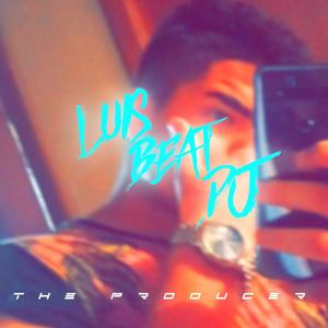 BEAT HΣΛRTBℛℰAK - VERSÃO FUNK