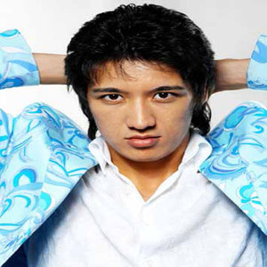 Кыргыз элим