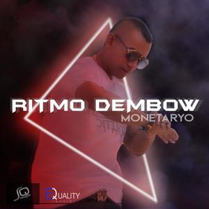 Ritmo dembow