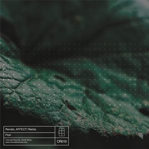 Flori (Affect Remix)