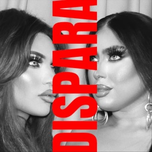 Dispara (feat. La Kyliezz) (Explicit)
