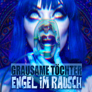 Engel im Rausch (Explicit)