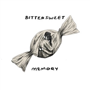 Bittersweet Memory