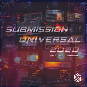 SUBMISSION UNIVERSAL 2020