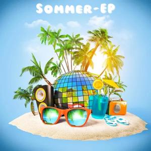 Prinzessin (feat. Danilation) (Explicit)