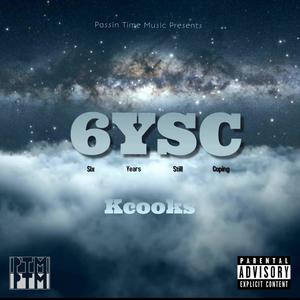 6YSC (Explicit)