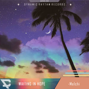 Waiting in Hope