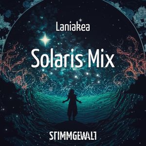 Laniakea (Solaris Mix)