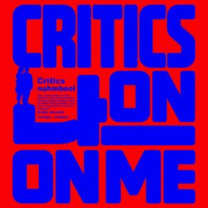 X3 (feat. kesoenio) (Explicit)