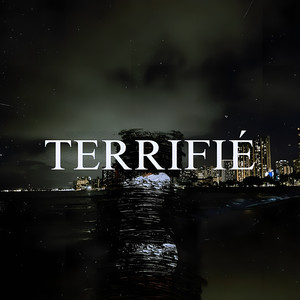 NFL SHARIF - TERRIFIÉ (Explicit)