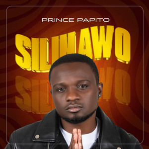 Silinawo