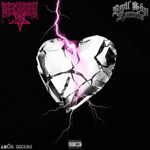 Amór Oscuro (Explicit)