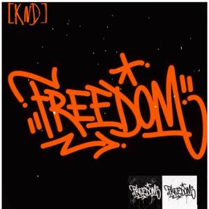 Freedom (Explicit)