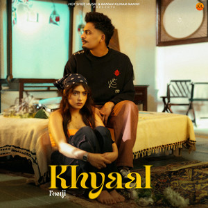 Khyaal