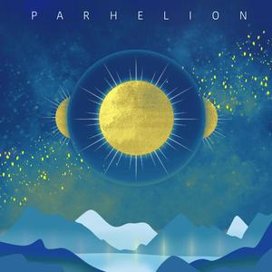 Parhelion