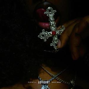 on my body (feat. RVLD) (Explicit)